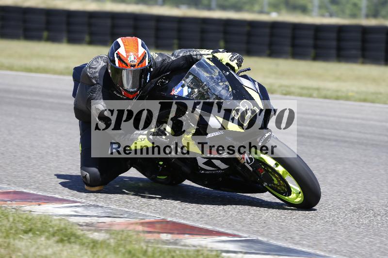/16 16.05.2025 PROMAX ADR/Gruppe gelb/22